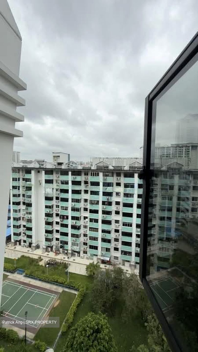 Blk 123 Toa Payoh View (Toa Payoh), HDB 3 Rooms #529734591